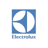 electrolux