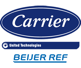 carrier