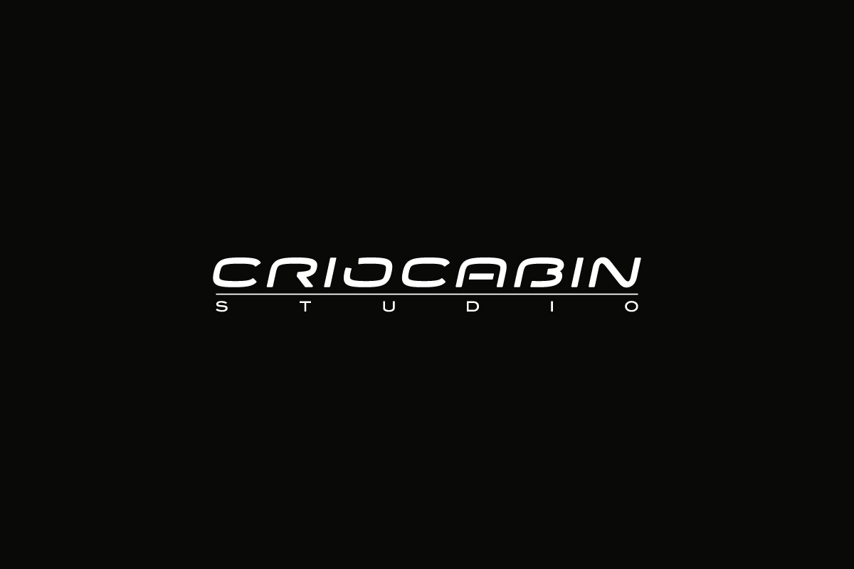 criocabin