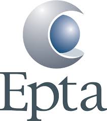 epta