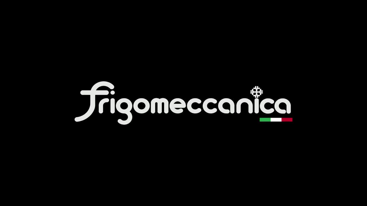 frigomeccanica