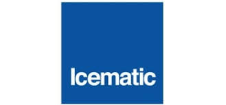 icematic