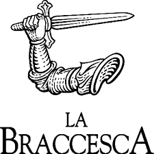 la braccesca