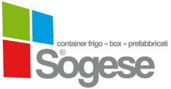 sogese