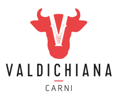 Valdichiana