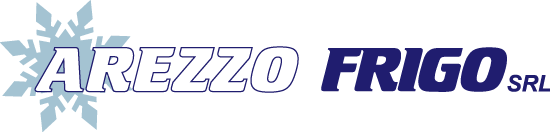 Arezzo Frigo s.r.l.